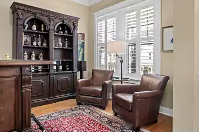 3765 Maidstone Drive, Mount Pleasant, SC 29466 - Photo 14