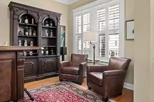 3765 Maidstone Dr, Mount Pleasant, SC 29466 - Photo 14