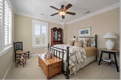 3765 Maidstone Drive, Mount Pleasant, SC 29466 - Photo 38