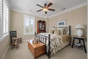 3765 Maidstone Dr, Mount Pleasant, SC 29466 - Photo 38