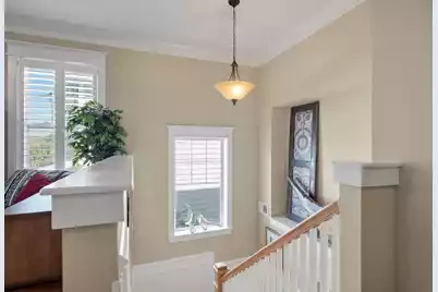 3765 Maidstone Drive, Mount Pleasant, SC 29466 - Photo 30