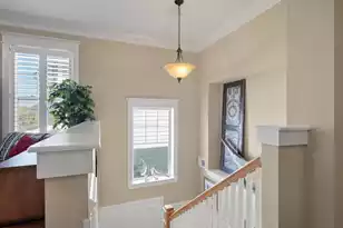 3765 Maidstone Dr, Mount Pleasant, SC 29466 - Photo 30