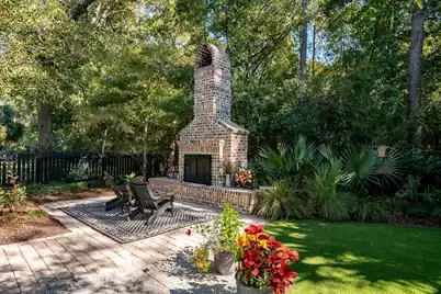 3765 Maidstone Drive, Mount Pleasant, SC 29466 - Photo 44