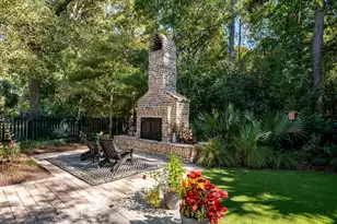 3765 Maidstone Dr, Mount Pleasant, SC 29466 - Photo 44