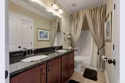3765 Maidstone Drive, Mount Pleasant, SC 29466 - Photo 40