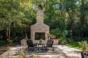 3765 Maidstone Dr, Mount Pleasant, SC 29466 - Photo 4