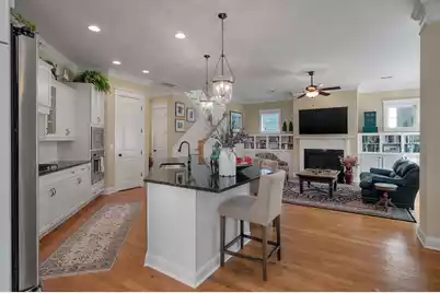3765 Maidstone Drive, Mount Pleasant, SC 29466 - Photo 22