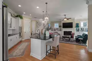 3765 Maidstone Dr, Mount Pleasant, SC 29466 - Photo 22