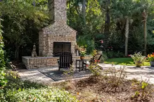 3765 Maidstone Dr, Mount Pleasant, SC 29466 - Photo 44