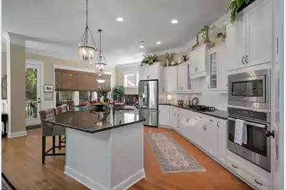 3765 Maidstone Drive, Mount Pleasant, SC 29466 - Photo 2