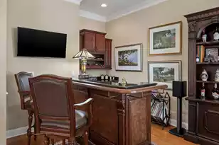 3765 Maidstone Dr, Mount Pleasant, SC 29466 - Photo 12