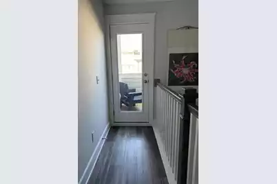 4581 Mixson Avenue, North Charleston, SC 29405 - Photo 34