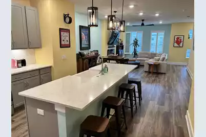 4581 Mixson Avenue, North Charleston, SC 29405 - Photo 4