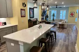 4581 Mixson Ave, North Charleston, SC 29405 - Photo 4