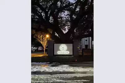 4581 Mixson Avenue, North Charleston, SC 29405 - Photo 42