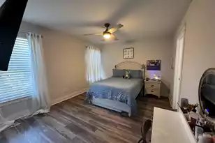 4581 Mixson Ave, North Charleston, SC 29405 - Photo 30