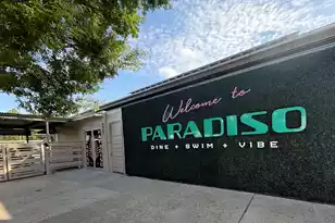 4581 Mixson Ave, North Charleston, SC 29405 - Photo 40