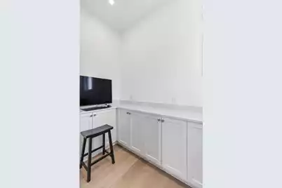 510 Lesesne Street, Charleston, SC 29492 - Photo 14