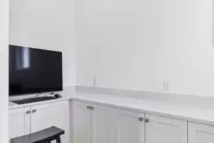 510 Lesesne St, Charleston, SC 29492 - Photo 14