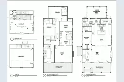 510 Lesesne Street, Charleston, SC 29492 - Photo 58