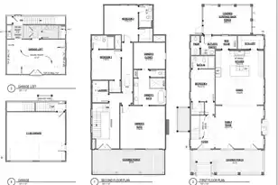 510 Lesesne St, Charleston, SC 29492 - Photo 58