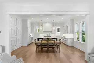 510 Lesesne St, Charleston, SC 29492 - Photo 8