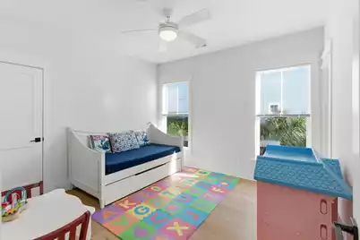 510 Lesesne Street, Charleston, SC 29492 - Photo 34