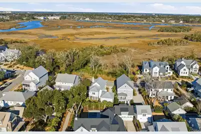 510 Lesesne Street, Charleston, SC 29492 - Photo 52