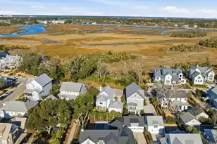 510 Lesesne St, Charleston, SC 29492 - Photo 52