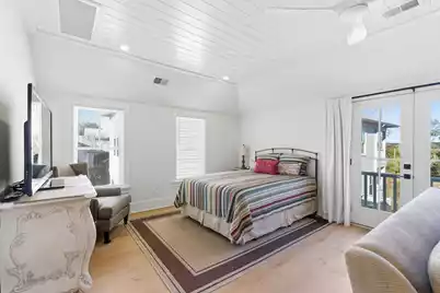 510 Lesesne Street, Charleston, SC 29492 - Photo 44