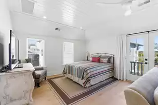 510 Lesesne St, Charleston, SC 29492 - Photo 44