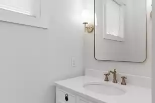 510 Lesesne St, Charleston, SC 29492 - Photo 18