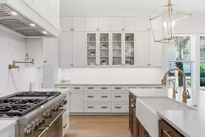510 Lesesne Street, Charleston, SC 29492 - Photo 16