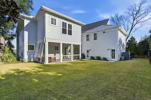 510 Lesesne St, Charleston, SC 29492 - Photo 48