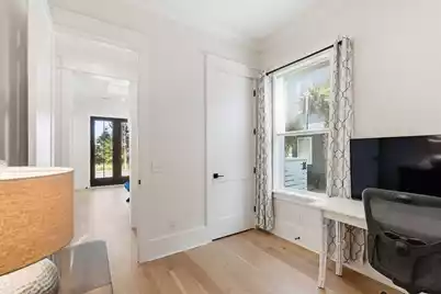 510 Lesesne Street, Charleston, SC 29492 - Photo 20