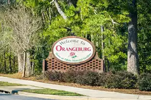 2491 Russell St, Orangeburg, SC 29115 - Photo 2