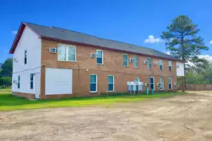 2491 Russell St, Orangeburg, SC 29115 - Photo 16