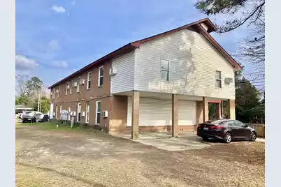 2491 Russell Street, Orangeburg, SC 29115 - Photo 14