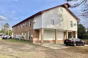 2491 Russell St, Orangeburg, SC 29115 - Photo 14