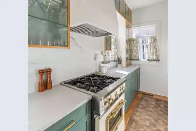 46 Church Street, Charleston, SC 29401 - Photo 26