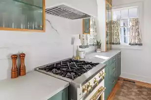 46 Church St, Charleston, SC 29401 - Photo 26