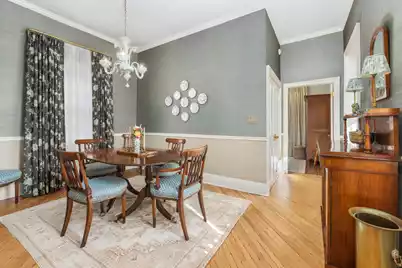 46 Church Street, Charleston, SC 29401 - Photo 30