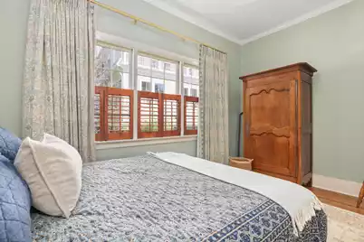 46 Church Street, Charleston, SC 29401 - Photo 18