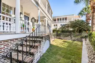 46 Church St, Charleston, SC 29401 - Photo 44