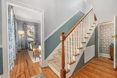 46 Church Street, Charleston, SC 29401 - Photo 6