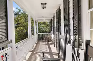46 Church St, Charleston, SC 29401 - Photo 34