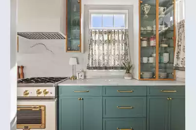 46 Church Street, Charleston, SC 29401 - Photo 28