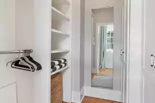 46 Church St, Charleston, SC 29401 - Photo 14