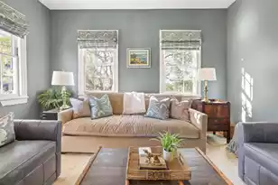 46 Church St, Charleston, SC 29401 - Photo 10