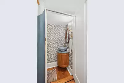 46 Church Street, Charleston, SC 29401 - Photo 38